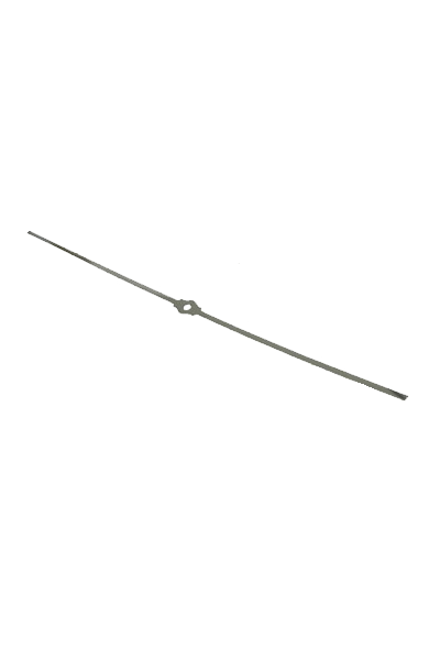 Ersatzschneidemesser für Tumble Trimmer